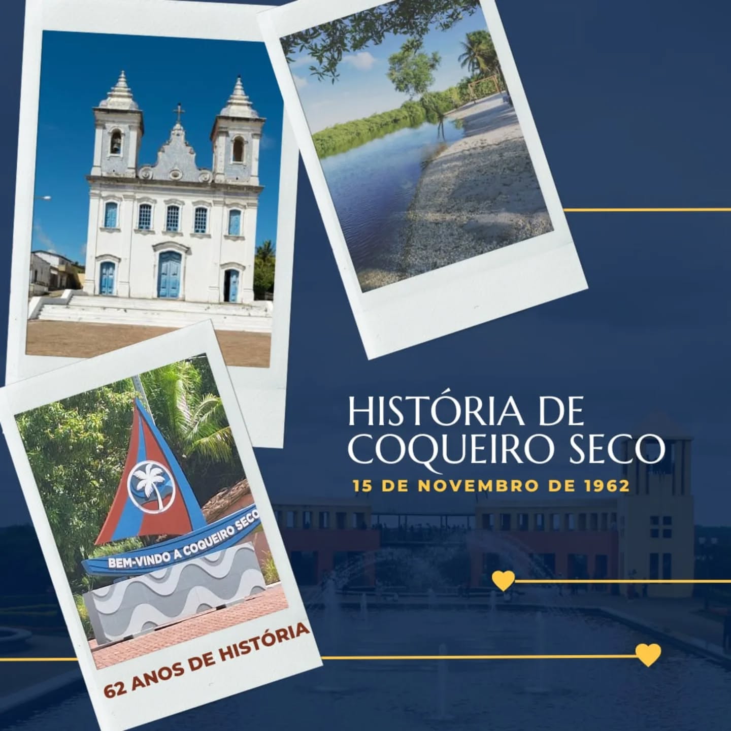 Imagem ilustrativa